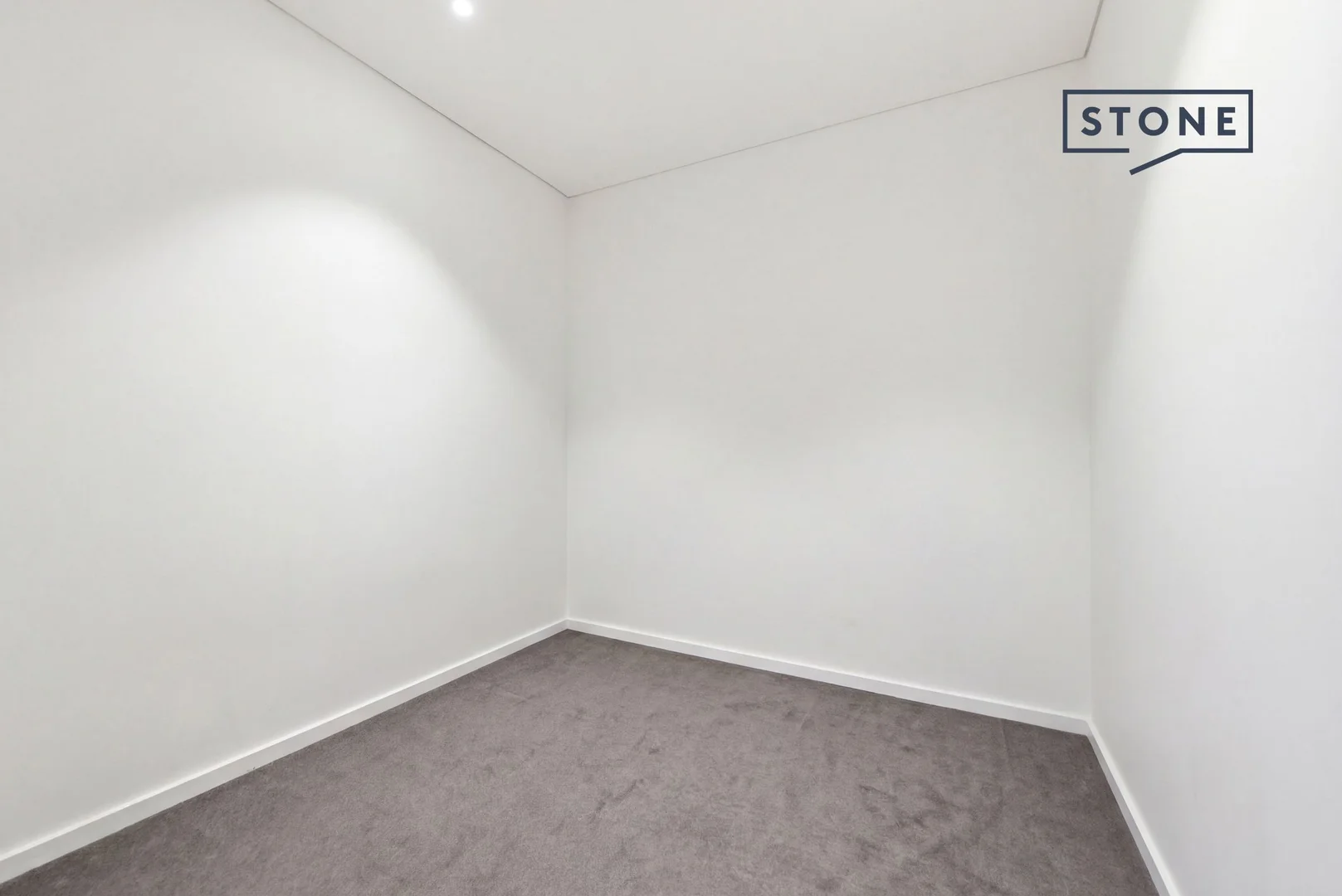 Additional image 8 of 3085/65 Tumbalong Boulevard, Haymarket NSW 2000