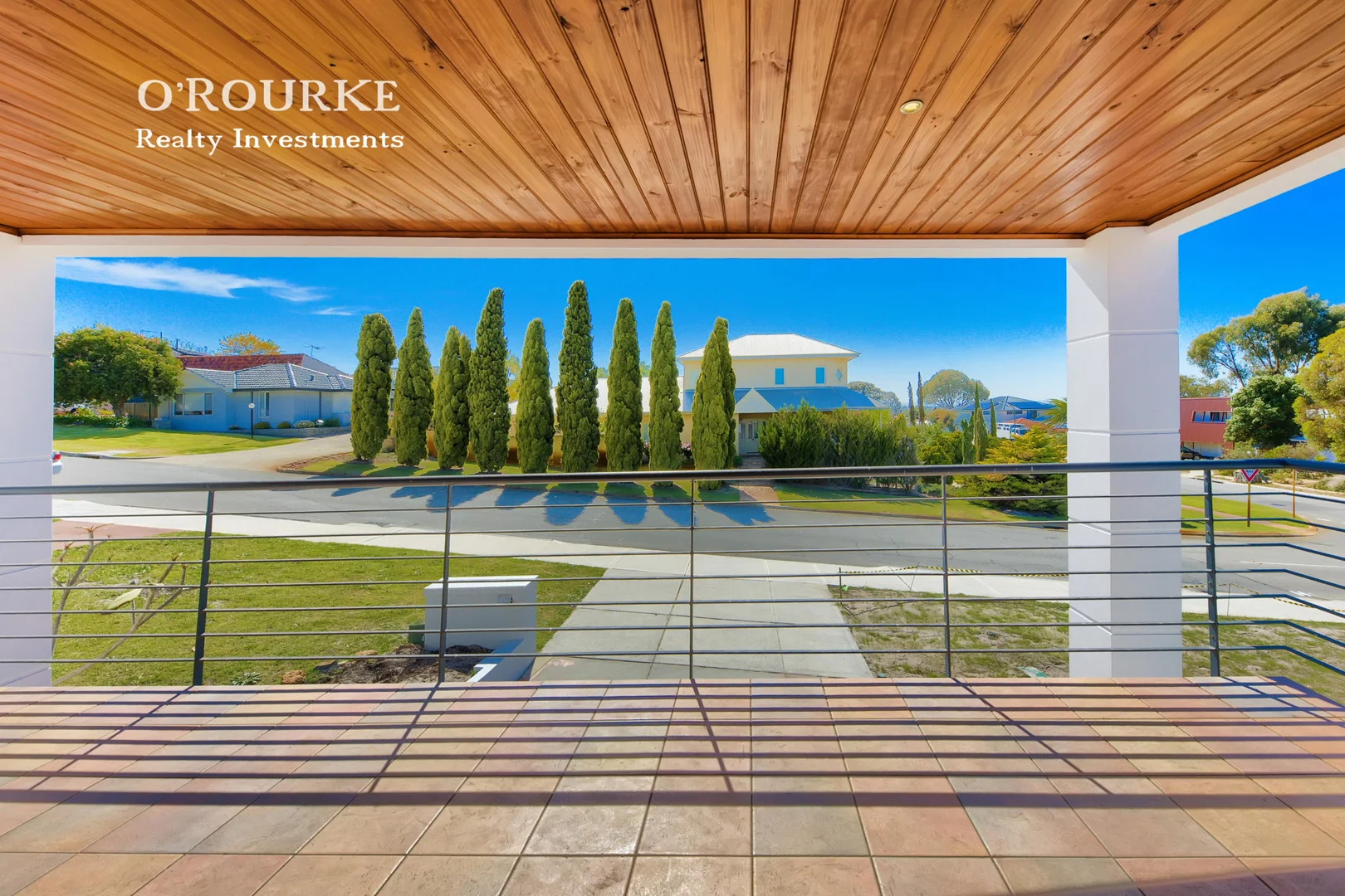 Additional image 3 of 85 & 24 Sydenham & Coronation Road, Doubleview WA 6018