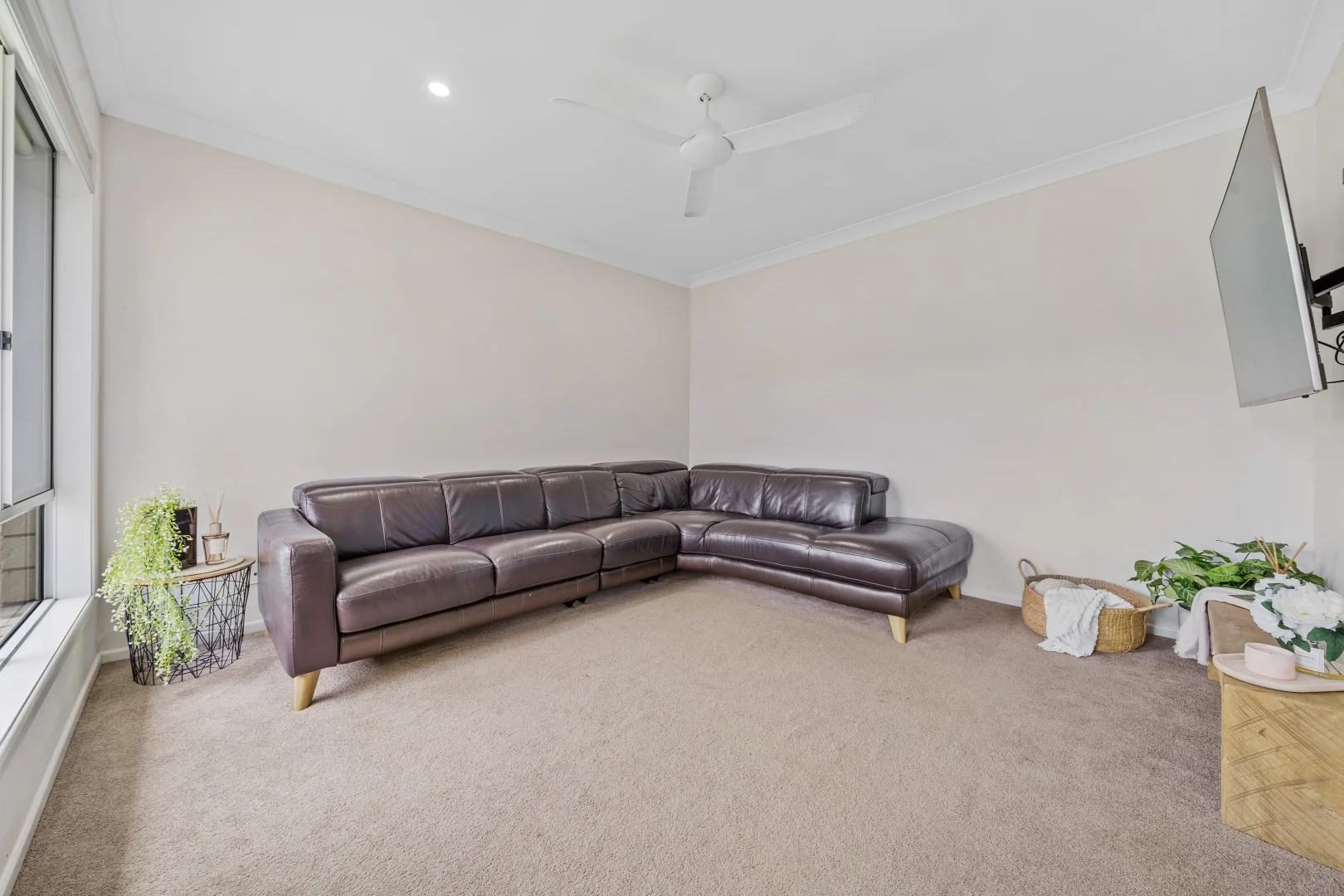 Additional image 7 of 2 Peel Street, Holmview QLD 4207