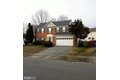 Additional image 30 of 2903 Eagles Nest Dr, Bowie, MD, 20716