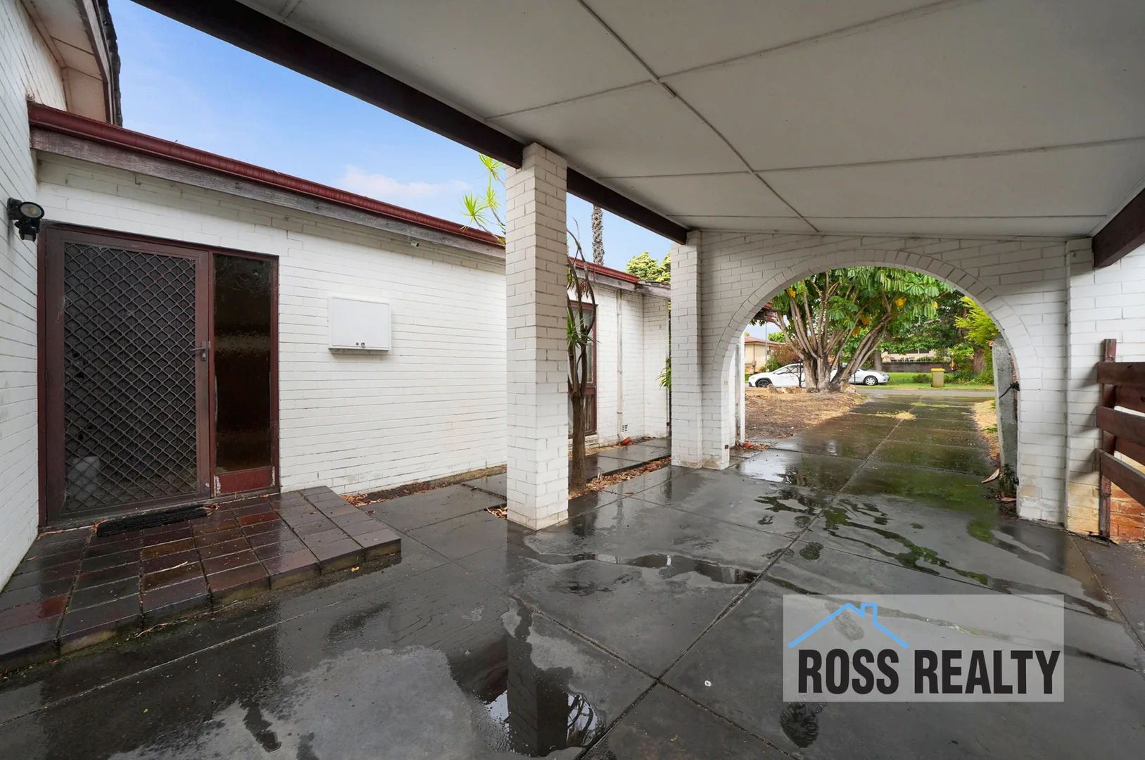 Additional image 4 of 15 Ash Way, Morley WA 6062