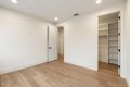 Additional image 50 of 5073 Midas Ave, Rocklin, CA, 95677