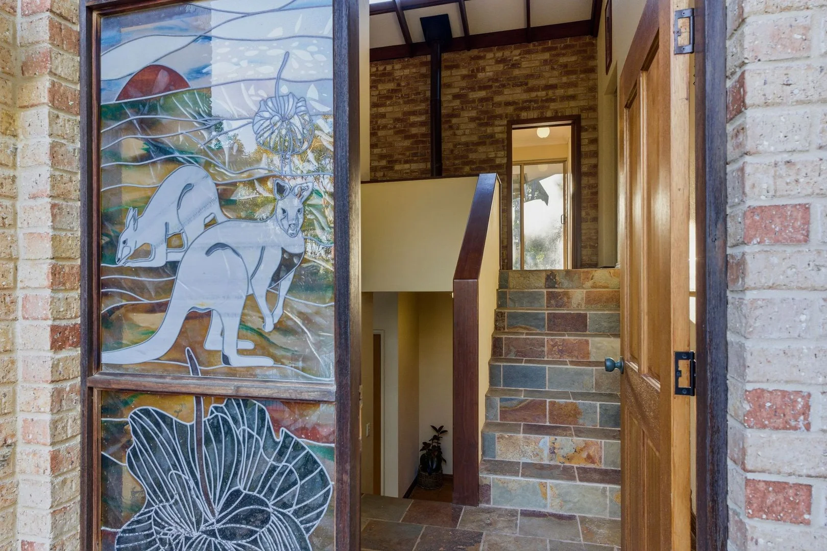 Additional image 6 of 21 Yungarra Drive, Quedjinup WA 6281