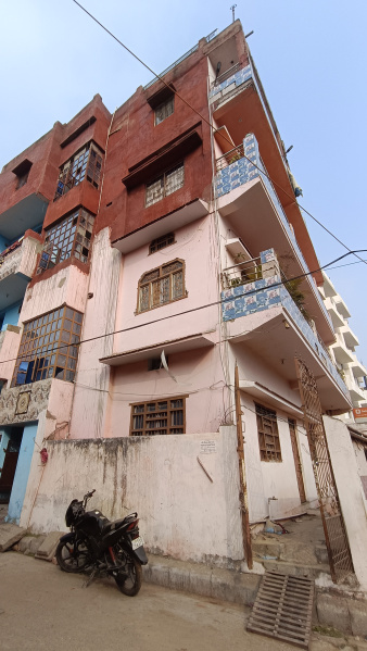 Additional image 2 of Sudamapur, Varanasi