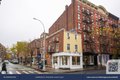 Additional image 18 of 118 Christopher St Unit 2075, New York, NY, 10014