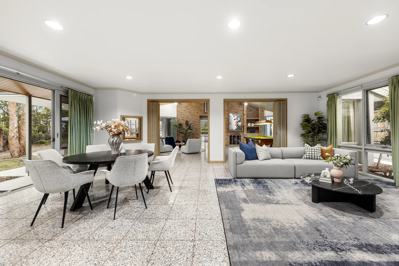 Additional image 2 of 10 Pygmalion Rise, Warrandyte VIC 3113