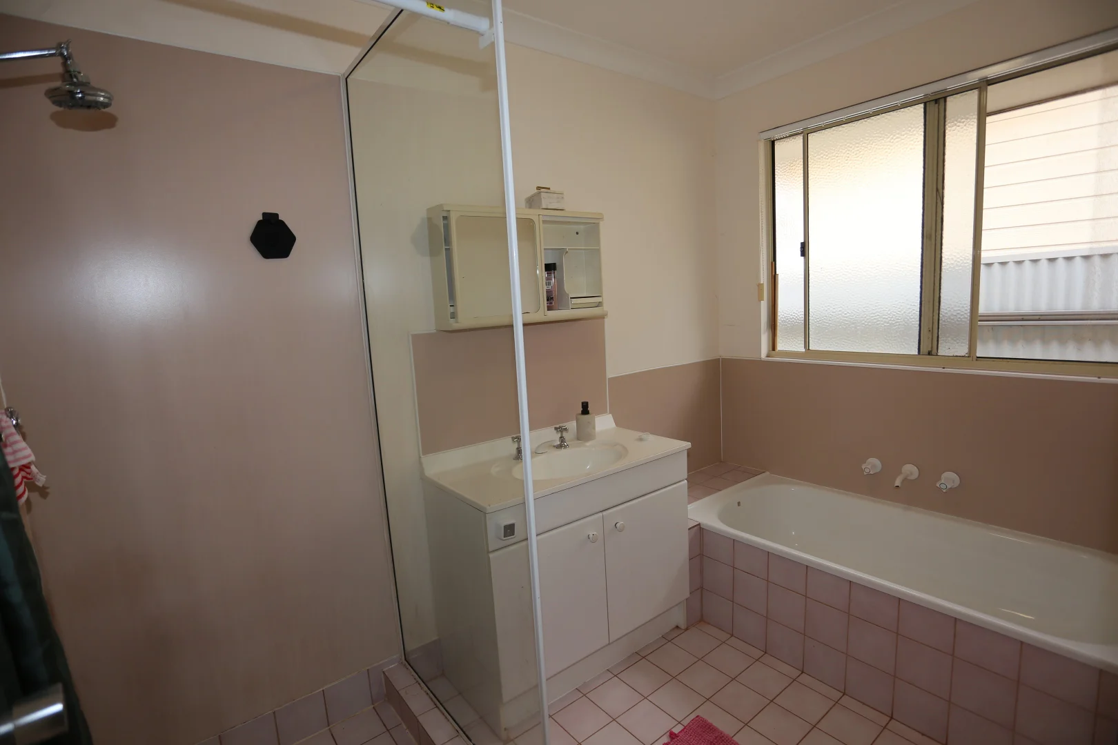 Additional image 5 of 9 Maculata St, Kambalda West WA 6442