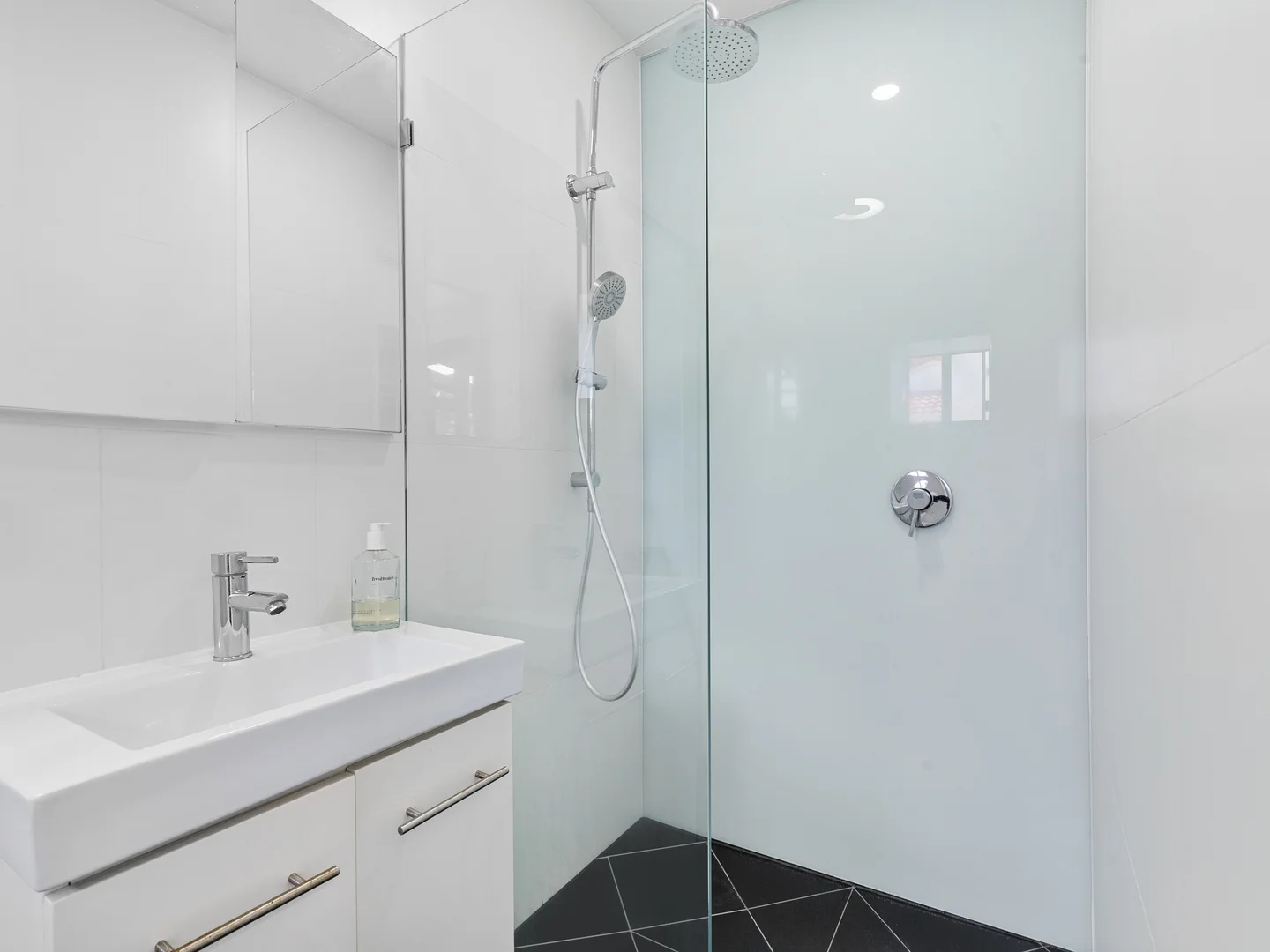 Additional image 26 of 69 Tallebudgera Drive, Palm Beach QLD 4221