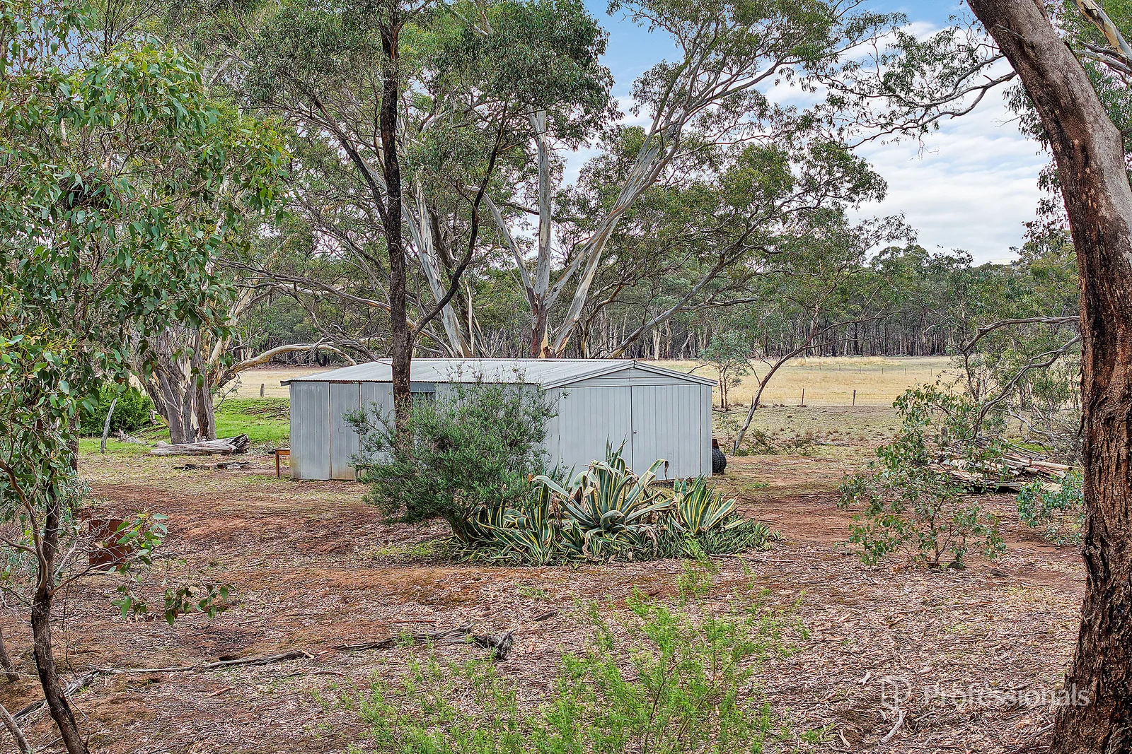 Additional image 3 of 465 Dunolly-Moliagul Road, Dunolly VIC 3472