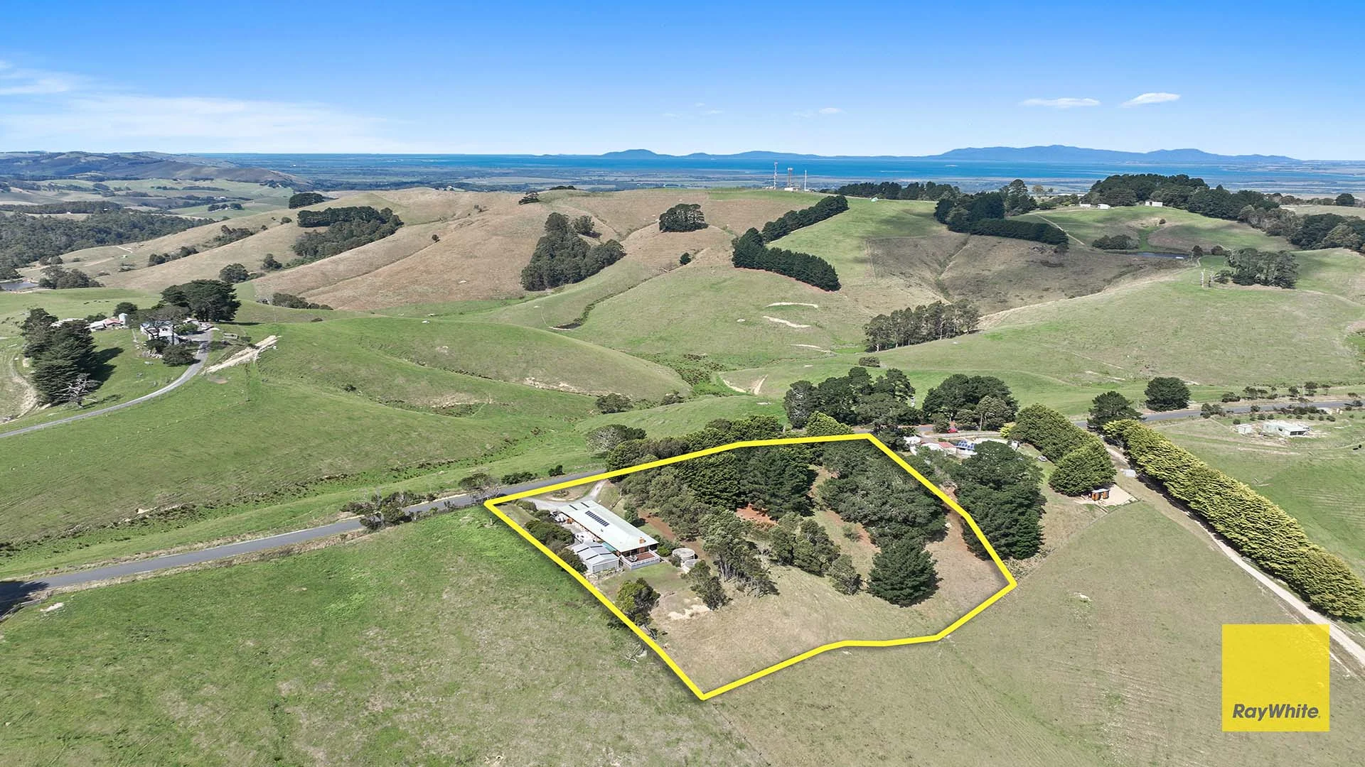 Additional image 17 of 65 Foster-Mirboo Road, Foster North VIC 3960