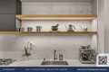 Additional image 12 of 858 Capp St Unit 1794, San Francisco, CA, 94110