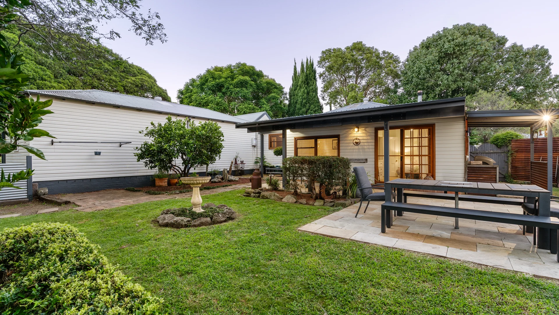 Additional image 13 of 51 Princes Highway, Milton NSW 2538