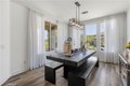 Additional image 9 of 24981 Greensbrier Dr, Stevenson Ranch, CA, 91381