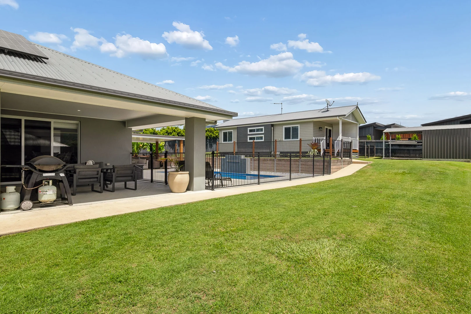 Additional image 29 of 12 Arthur Court, Dayboro QLD 4521