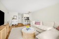 Additional image 3 of 200 Rector Pl Apt 6V, New York, NY, 10280