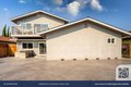 Additional image 32 of 1177 Keystone Ct Unit 1591, San Jose, CA, 95132