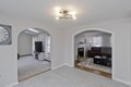 Additional image 22 of 9 Post Rd, Chicopee, MA, 01020