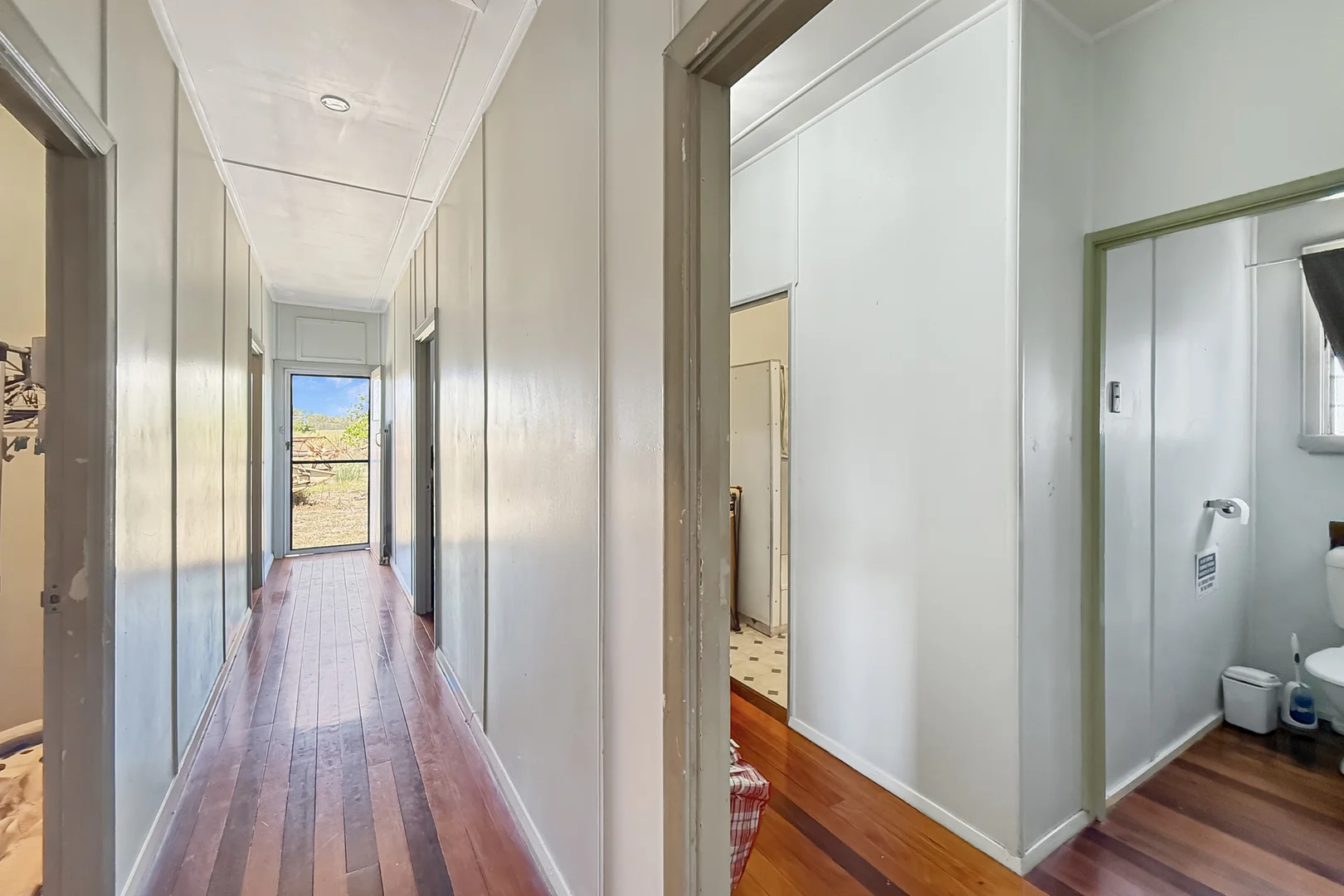 Additional image 5 of 42 Seward Road, Dimbulah QLD 4872