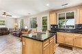 Additional image 11 of 278 Kings Cyn, Beaumont, CA, 92223