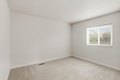 Additional image 22 of 600 E Weddell Dr Spc 135, Sunnyvale, CA, 94089