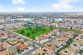Additional image 46 of 10118 Cornice Ct, Elk Grove, CA, 95757