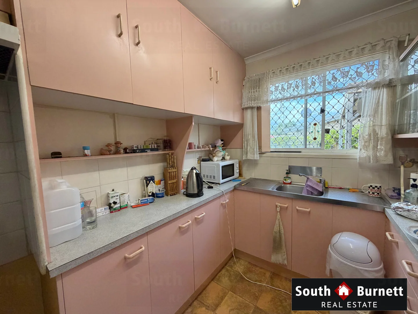 Additional image 9 of 39 Bunker Avenue, Nanango QLD 4615