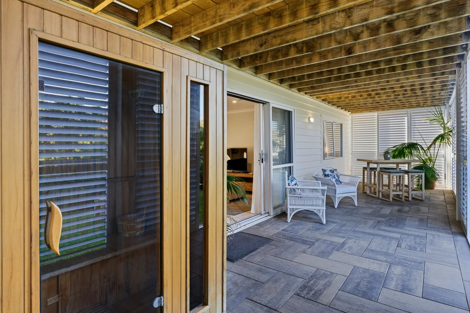 Additional image 31 of 6 Oxley Place, Augusta WA 6290