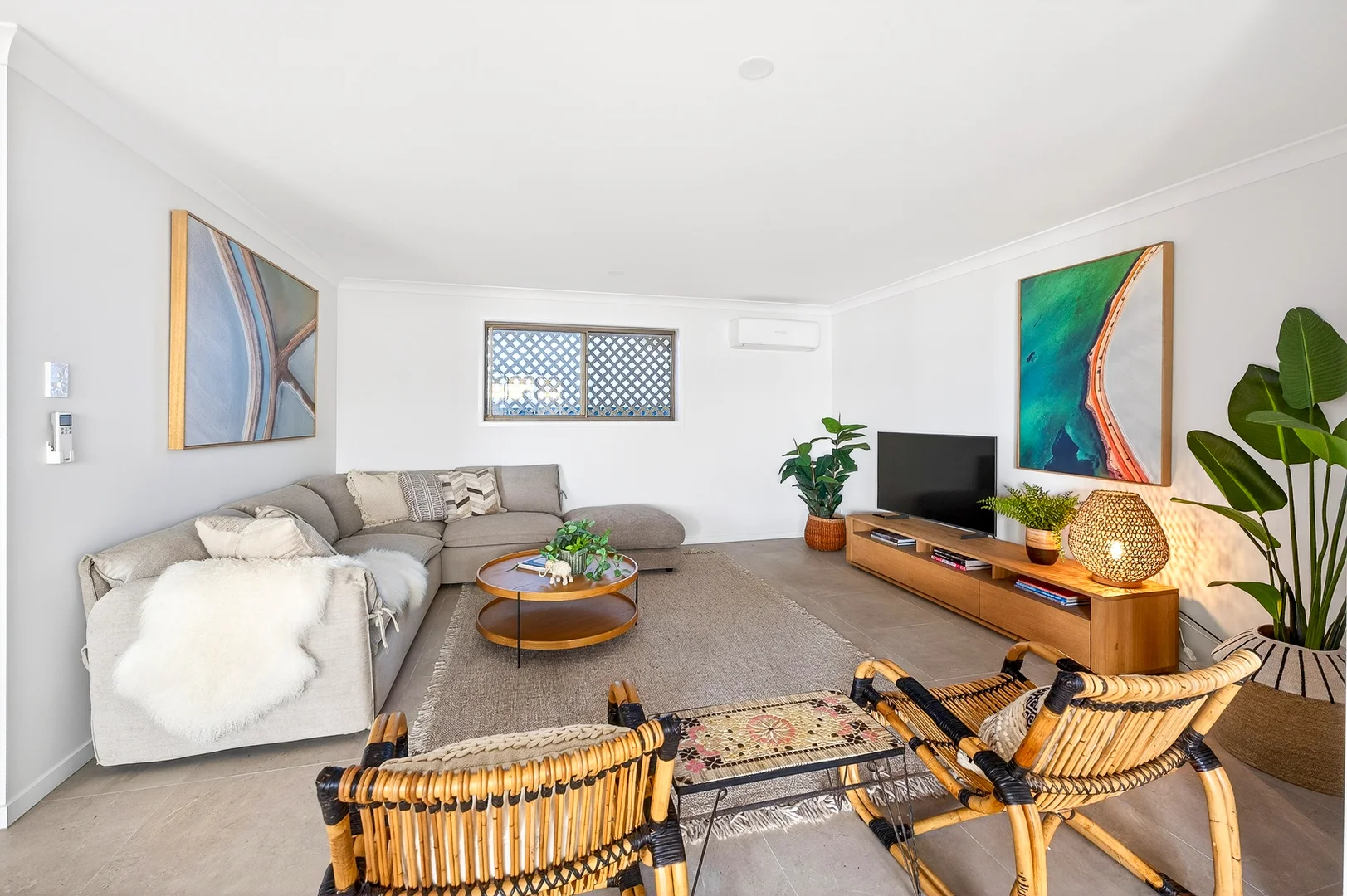 Additional image 3 of 20 Pandanus Court, Brunswick Heads NSW 2483