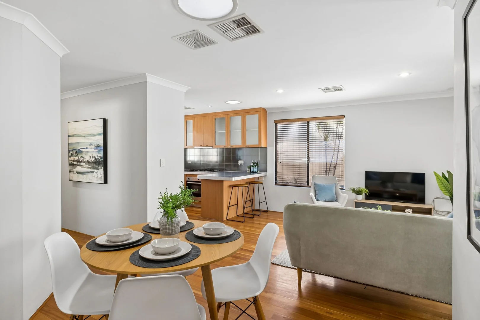 Additional image 13 of 6A Milford Street, East Victoria Park WA 6101