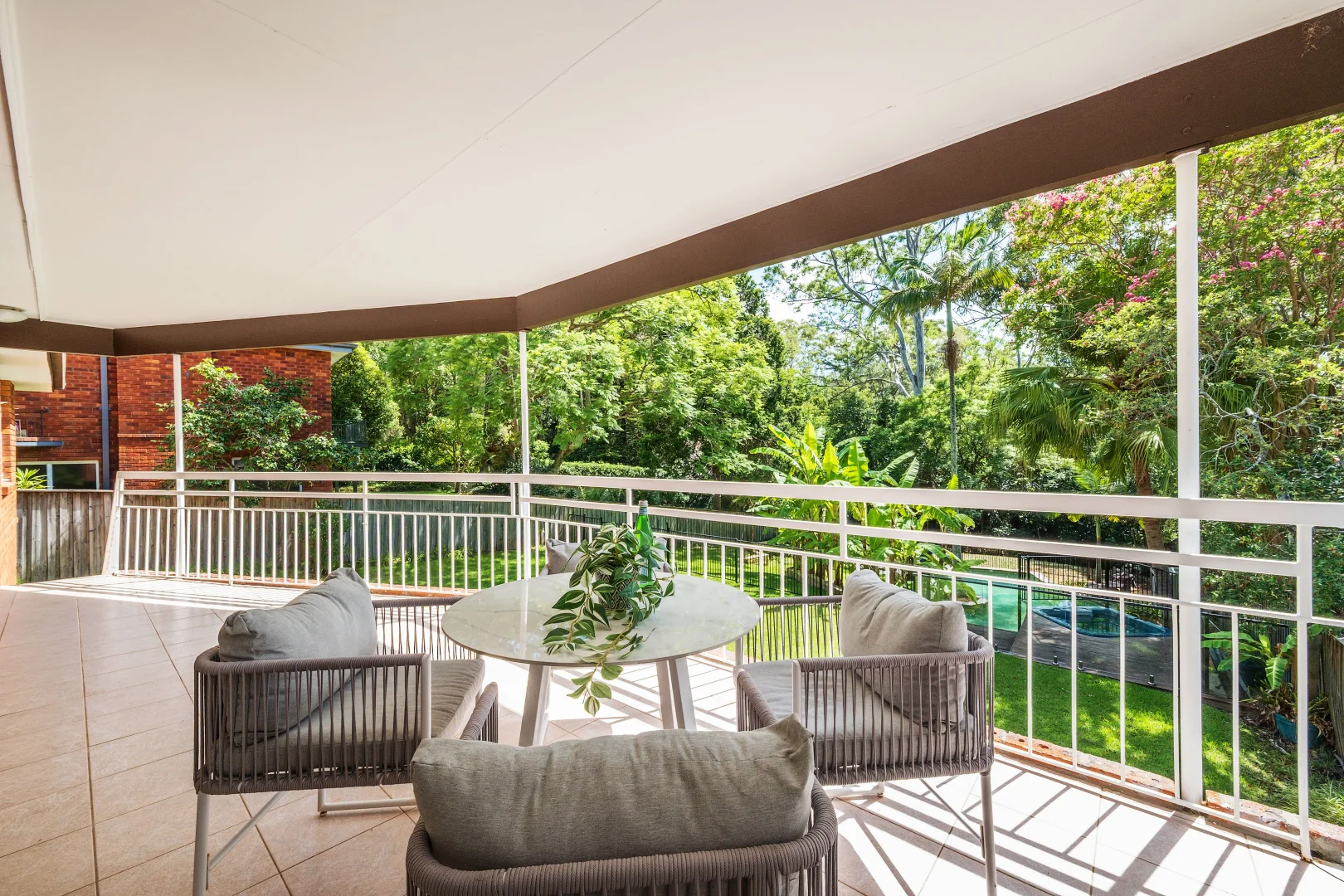 Additional image 9 of 11 Cross Street, Pymble NSW 2073