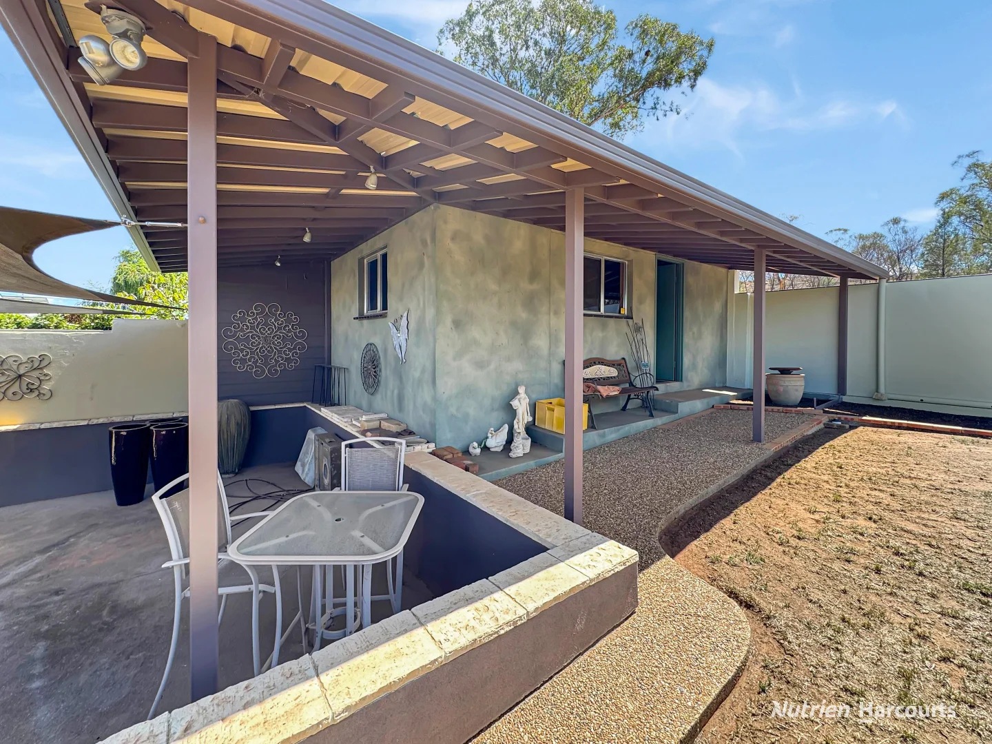Additional image 21 of 23 Wood Road, Griffith NSW 2680