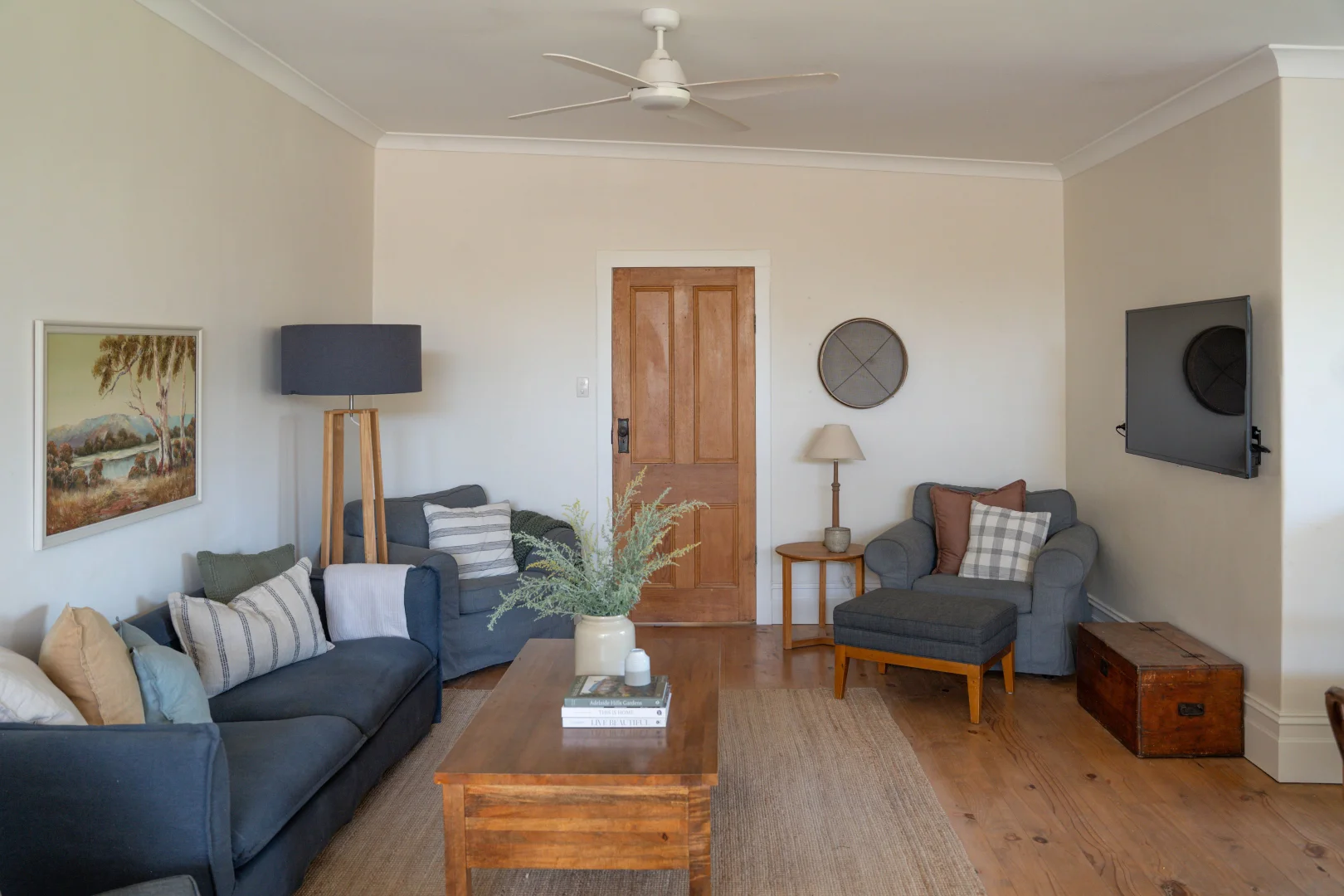 Additional image 24 of 32 Sandergrove Road, Strathalbyn SA 5255