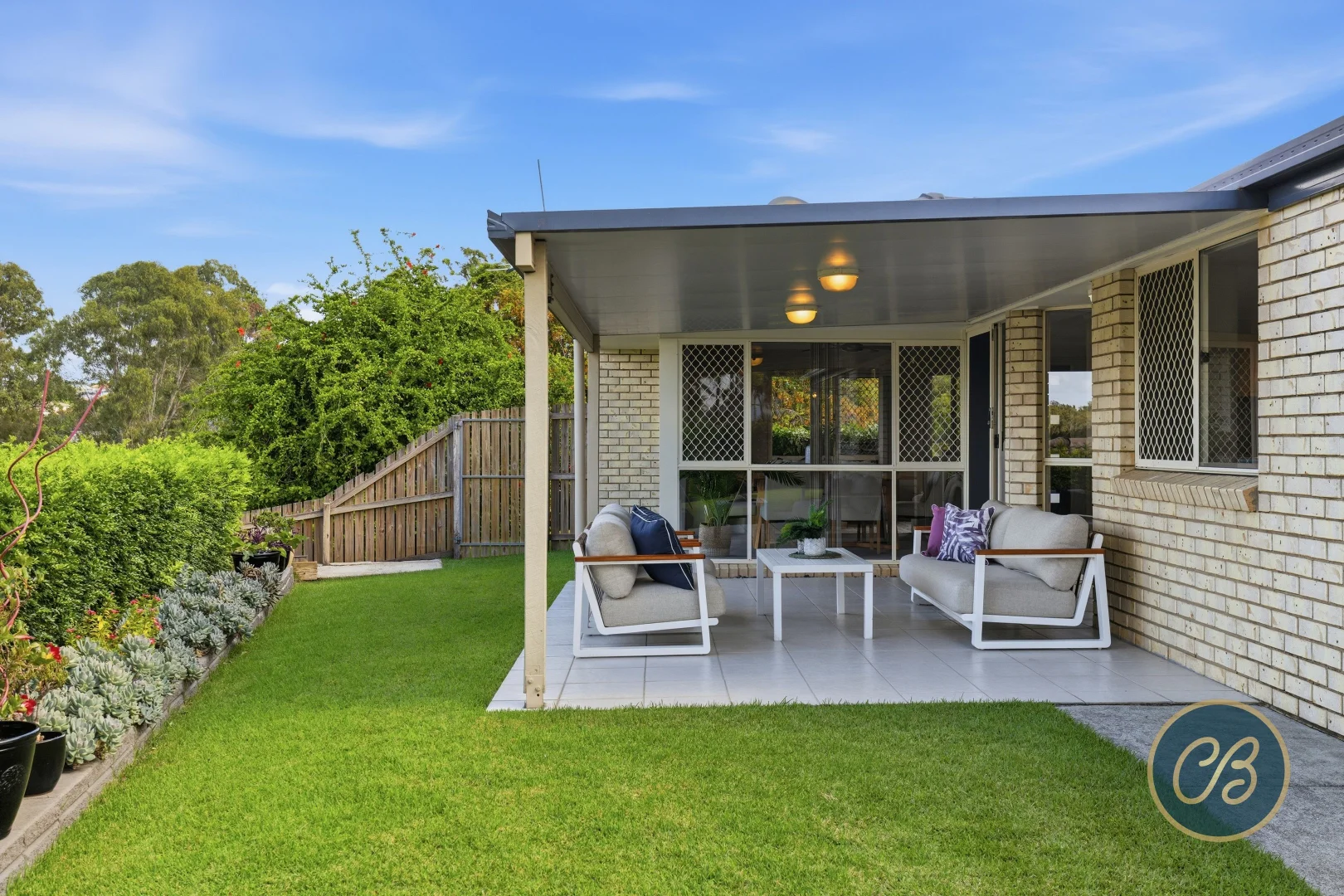 Additional image 4 of 128 Albany Forest Drive, Albany Creek QLD 4035