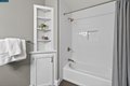 Additional image 29 of 285 Apollo Way, Pleasant Hill, CA, 94523