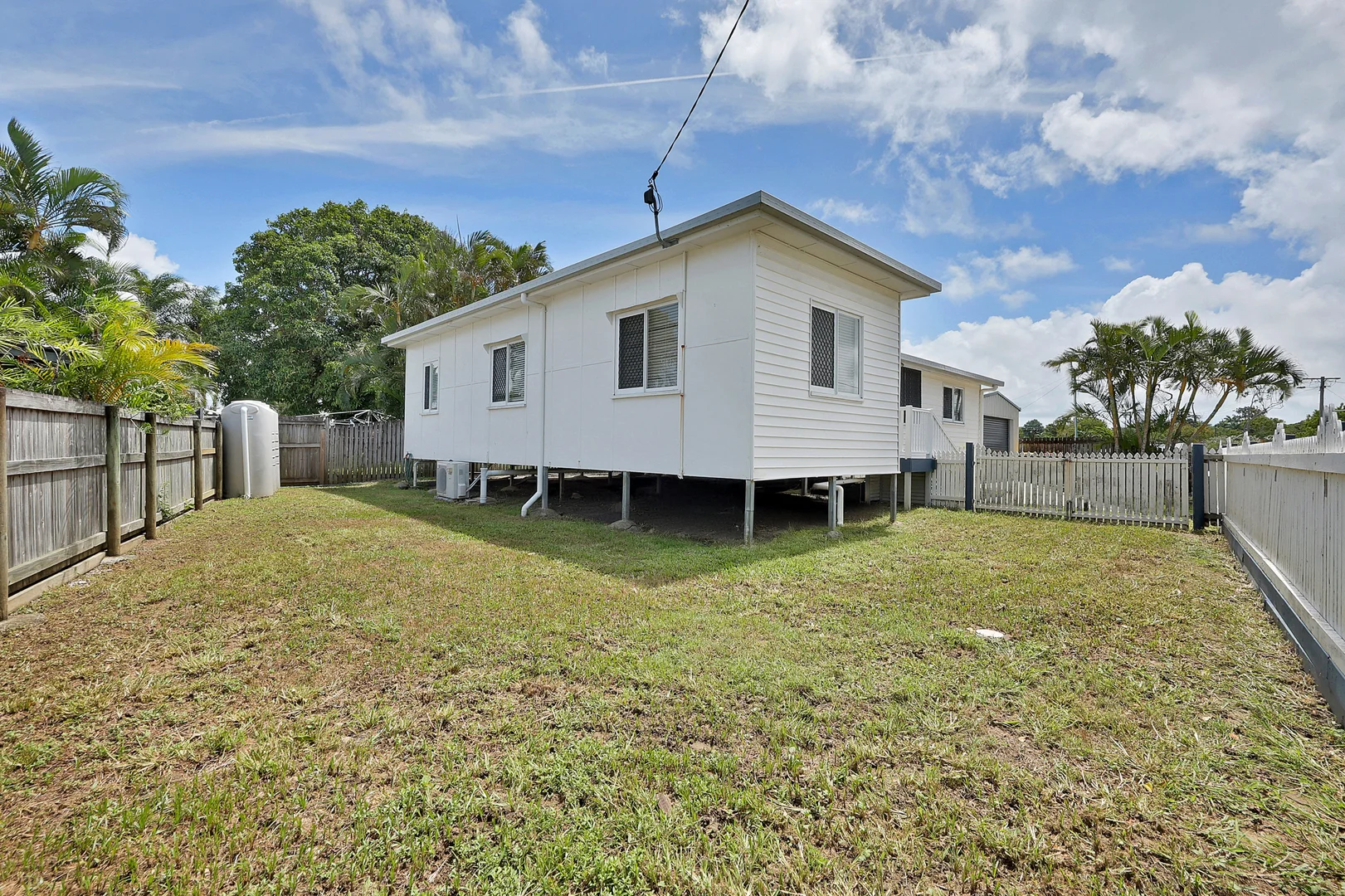 Additional image 20 of 33 Shakespeare Street, East Mackay QLD 4740