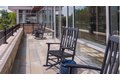 Additional image 26 of 10201 Wincopin Cir, Columbia, MD, 21044