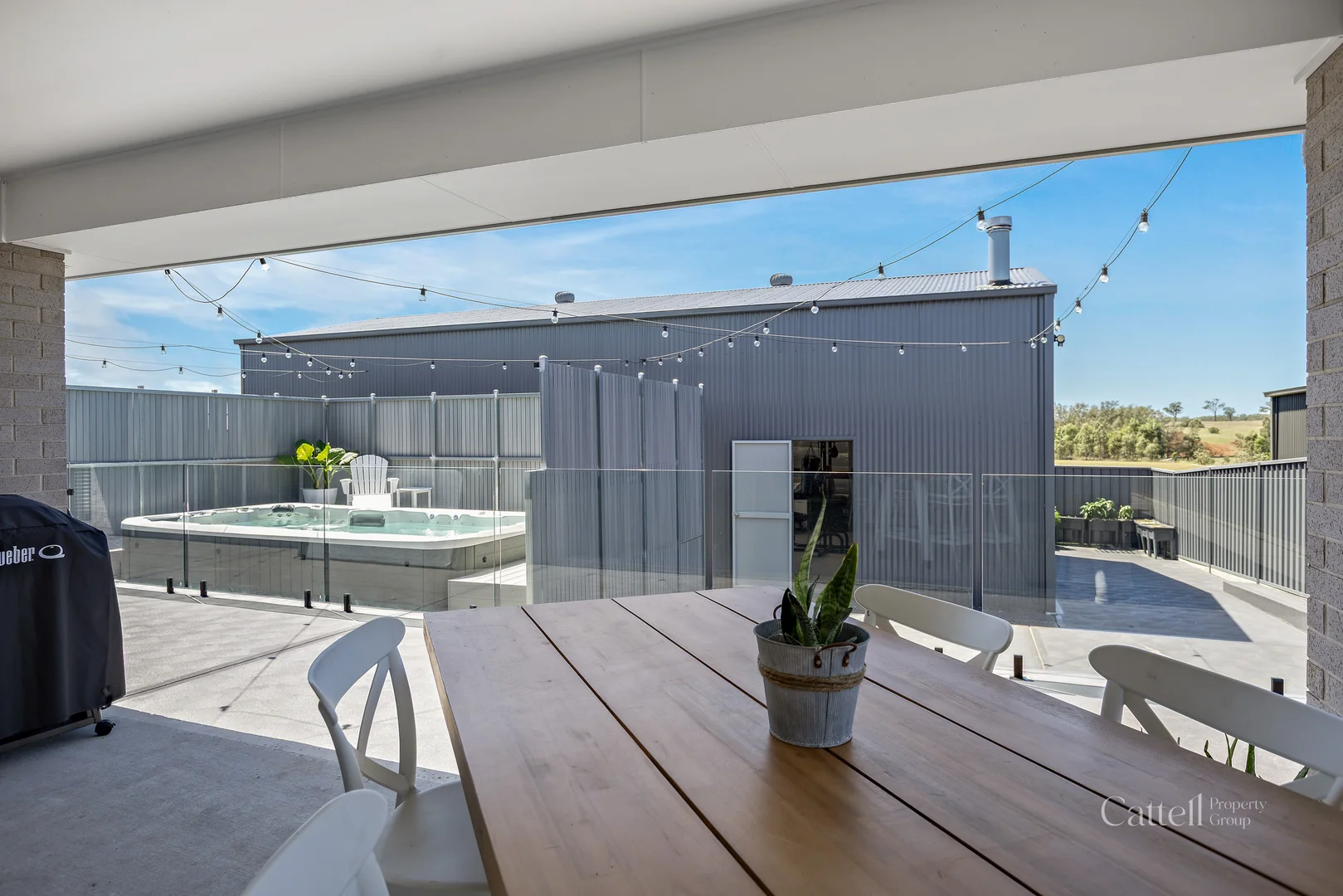 Additional image 32 of 1 Enderle Drive, Lochinvar NSW 2321