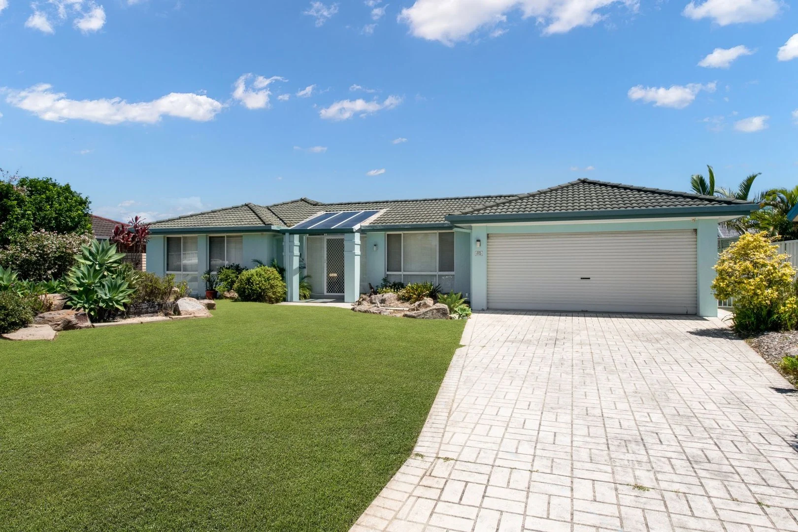Additional image 2 of 6 Fiona Close, Long Jetty NSW 2261