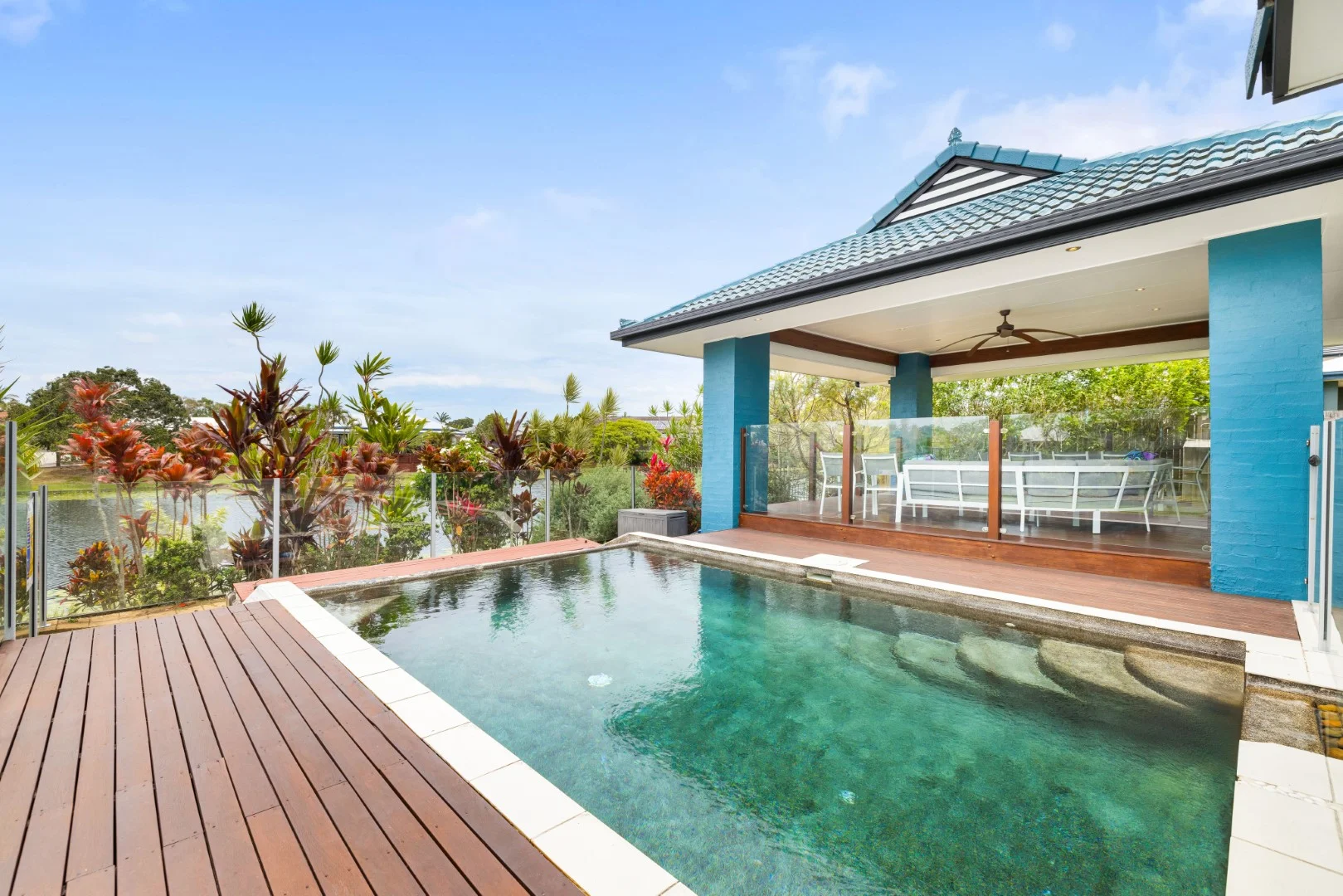 32 Wallaby Circuit, Pelican Waters QLD 4551