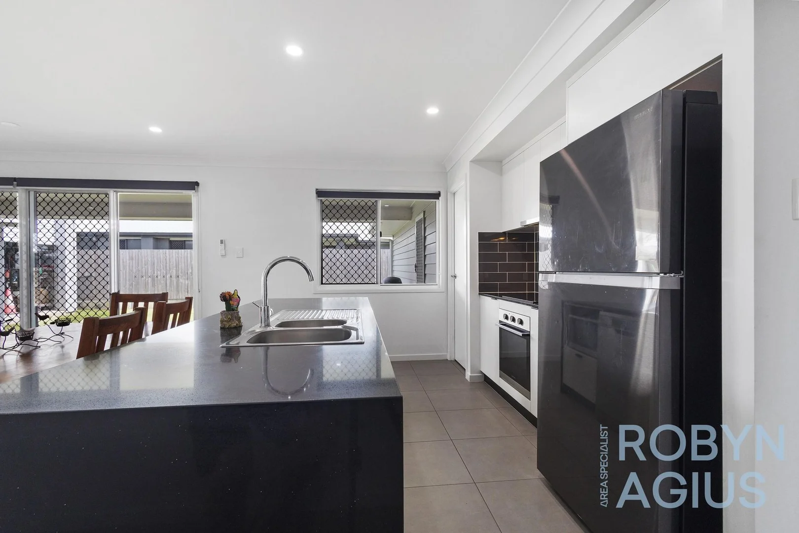 Additional image 7 of 9 Devereux Street, Rural View QLD 4740