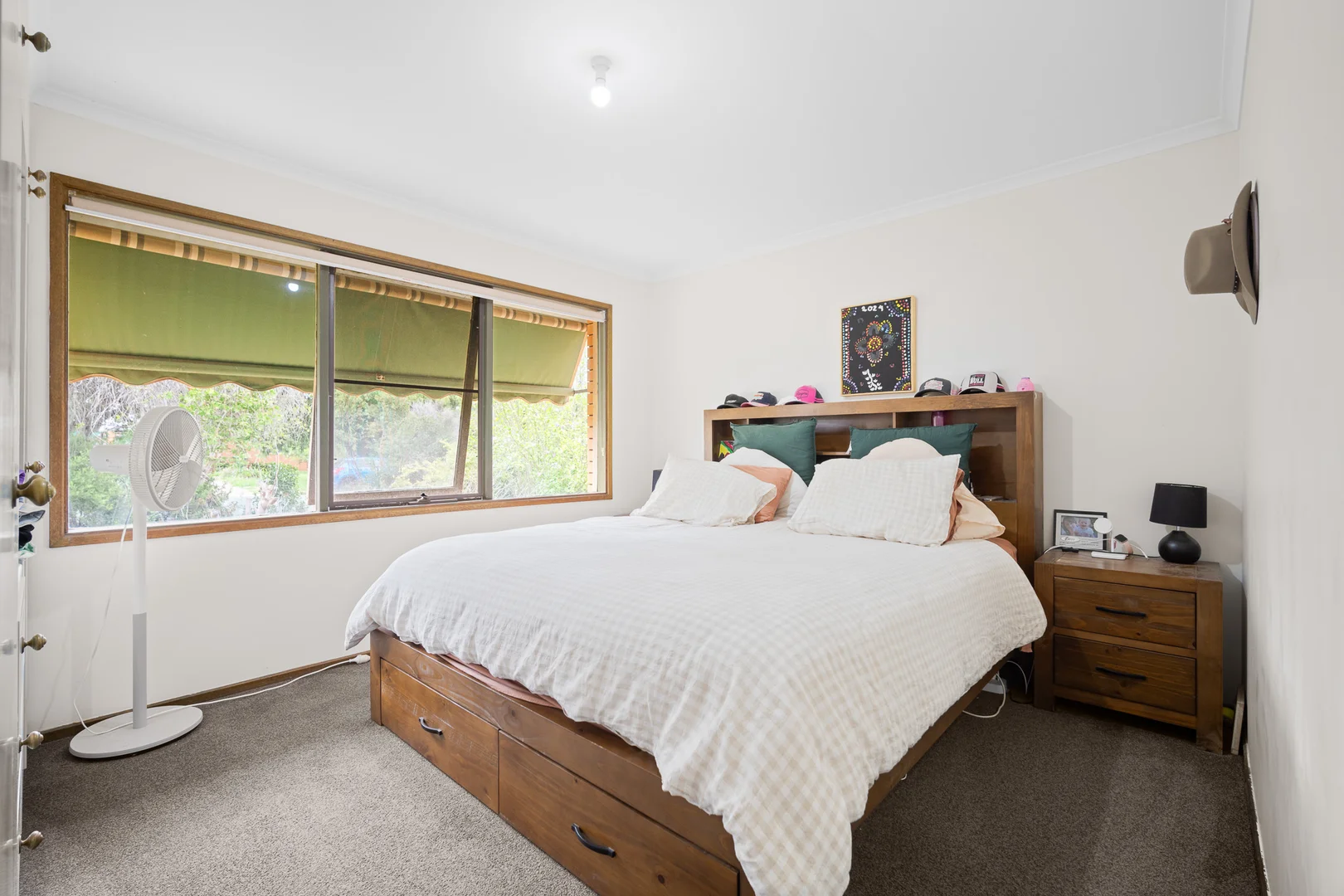 Additional image 6 of 32 Dunn Avenue, Forest Hill NSW 2651
