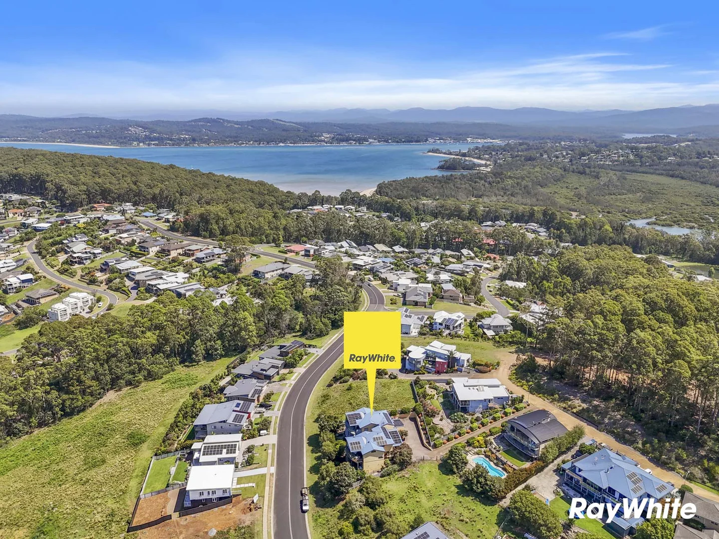 Additional image 29 of 2/28 Seaview Way, Long Beach NSW 2536