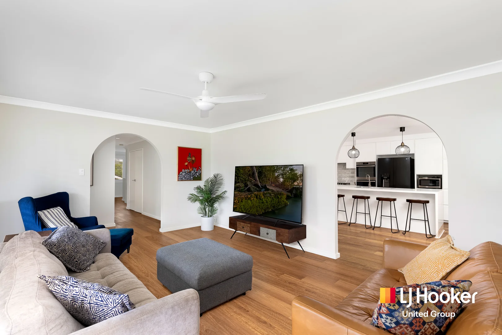 Additional image 4 of 5 Tiber Place, Kearns NSW 2558