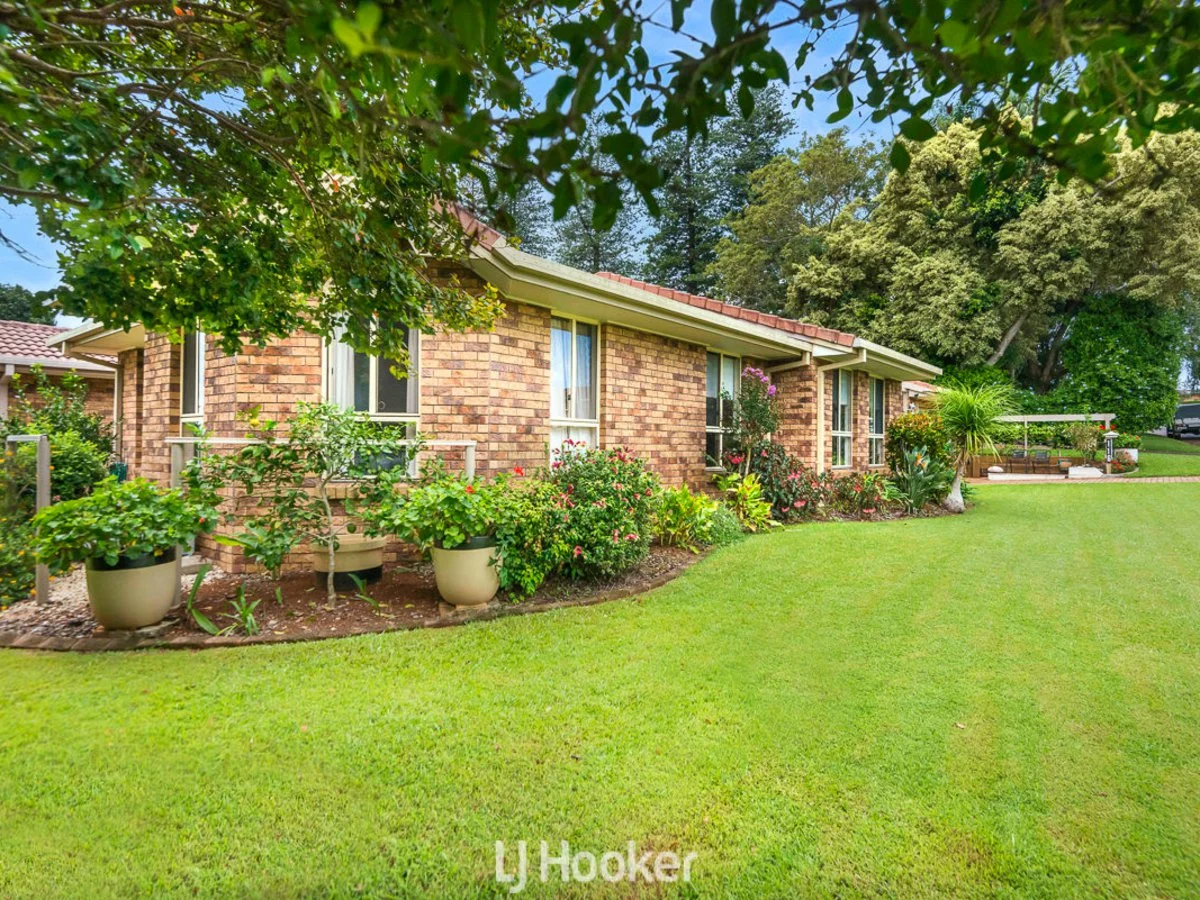 Additional image 17 of 116 Tanamera Drive, Alstonville NSW 2477
