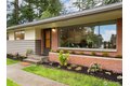 22511 96th Ave W, Edmonds, WA, 98020