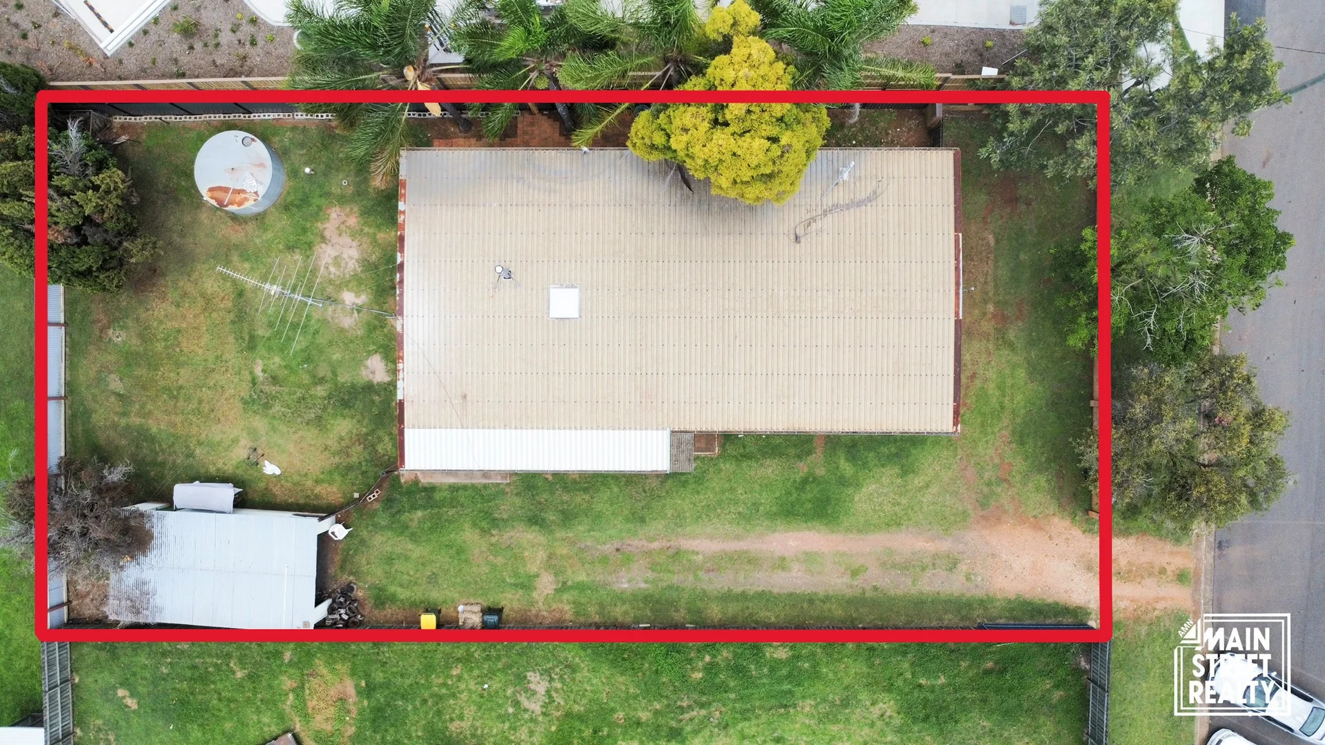 Additional image 21 of 27 Toomey, Yarraman QLD 4614