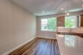 Additional image 16 of 1 Conklin St Unit 201, Farmingdale, NY, 11735