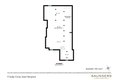 Additional image 27 of 9 Sulky Cir, East Hampton, NY, 11937
