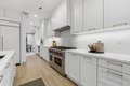 Additional image 5 of 1646 N Orchard St Unit 2, Chicago, IL, 60614