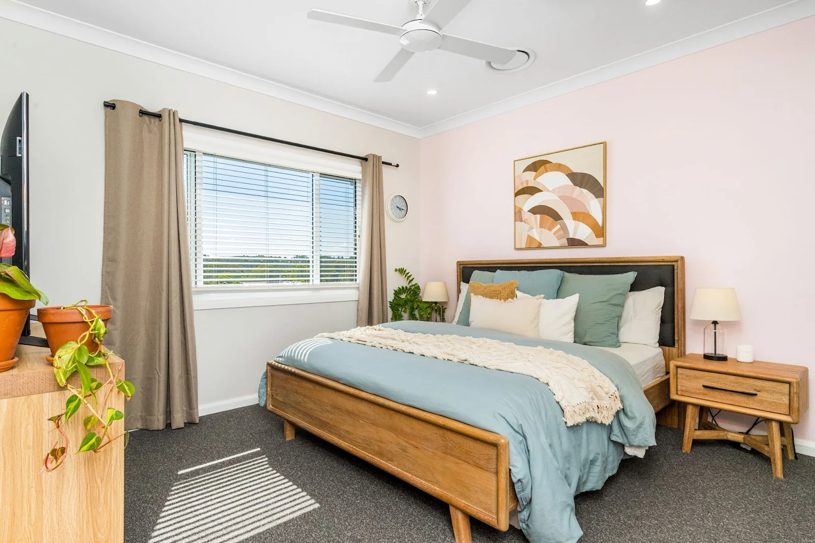 Additional image 9 of 34 Blackwood Crescent, Bangalow NSW 2479